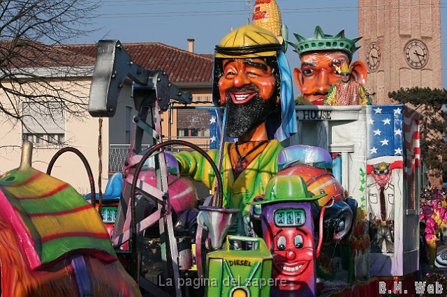 Carnevale 2010 FB (52).JPG